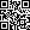 https://icana.ir/x5sST