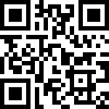 https://icana.ir/x5B2M
