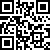 https://icana.ir/x5Bz8