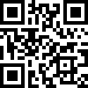 https://icana.ir/x3YHw