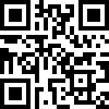 https://icana.ir/x3tdG