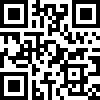https://icana.ir/x5xBP