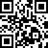 https://icana.ir/x5nSt