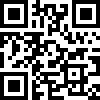 https://icana.ir/x4Zcf