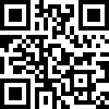 https://icana.ir/x5c54