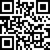 https://icana.ir/x46Vs