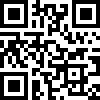 https://icana.ir/x4gXb