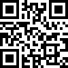 https://icana.ir/x3BGr