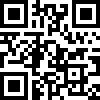 https://icana.ir/x5w3X