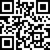 https://icana.ir/x4LXY