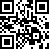 https://icana.ir/x5qPM