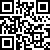 https://icana.ir/x4v4f