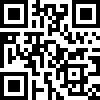 https://icana.ir/x5sP4
