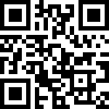 https://icana.ir/x5w2v