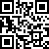https://icana.ir/x3Dcf