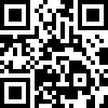 https://icana.ir/x5xkb