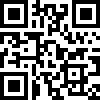 https://icana.ir/x5BXw