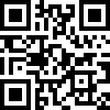 https://icana.ir/x5qhM