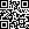 https://icana.ir/x5C5w