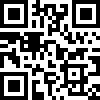 https://icana.ir/x5B2C