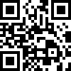 https://icana.ir/x5mJB