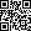 https://icana.ir/x3JBY