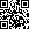 https://icana.ir/x5yw7