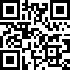 https://icana.ir/x3RFH