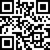 https://icana.ir/x3qf7