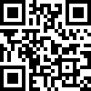 https://icana.ir/x5C3S