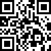 https://icana.ir/x5zhD