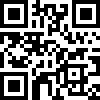 https://icana.ir/x3QtW