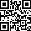 https://icana.ir/x57dW