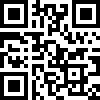 https://icana.ir/x5v3M
