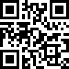 https://icana.ir/x5y4G