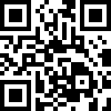 https://icana.ir/x5yQT