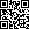 https://icana.ir/x4ZZ6