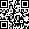 https://icana.ir/x5sgX