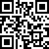 https://icana.ir/x5Dgn