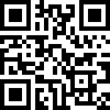 https://icana.ir/x545V