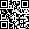 https://icana.ir/x5DHt