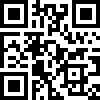 https://icana.ir/x5qH6