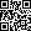 https://icana.ir/x5CmJ