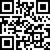 https://icana.ir/x3nVc