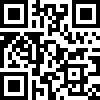 https://icana.ir/x5q8J