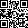 https://icana.ir/x4LM2