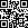 https://icana.ir/x5wwZ