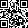 https://icana.ir/x5yQW