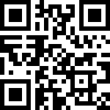 https://icana.ir/x3vBz