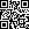 https://icana.ir/x3Xtk